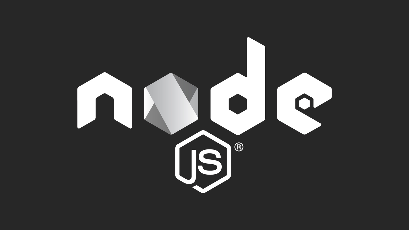 Node.js で Headers is not defined エラーになった時の対処法 White Space