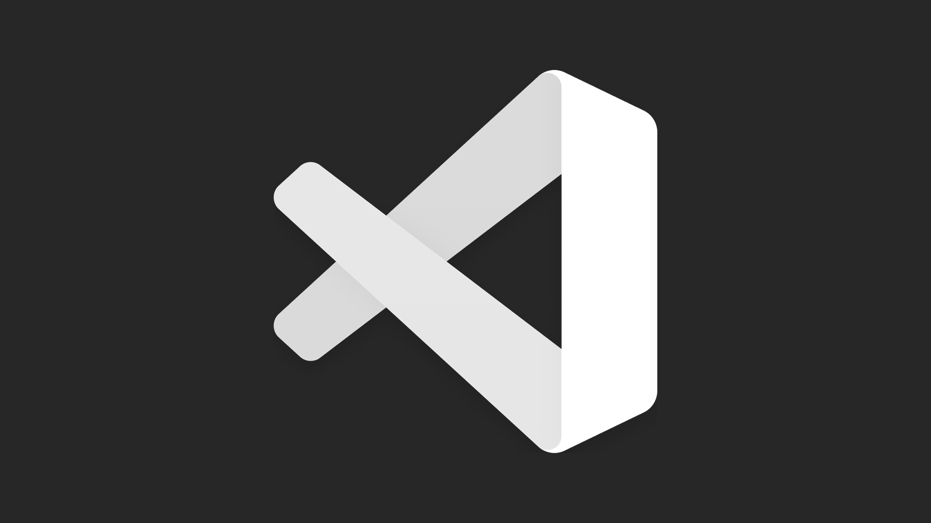 vscode-cmd-shift-c-white-space